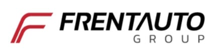 Frentauto S.p.A. - Ancona
